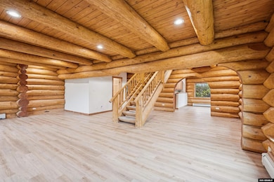 2830 Engineers Cutoff Rd, Juneau, AK 99801 - photo 4