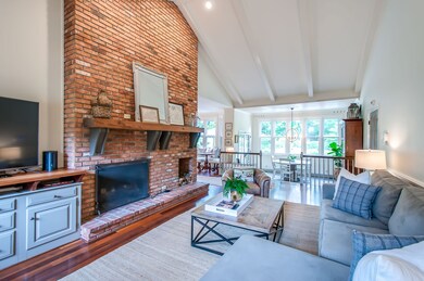 2495 Old Natchez Trace, Franklin, TN 37069 - photo 6