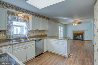 203 Royal Grant Way, Dover, DE 19901 - photo 7