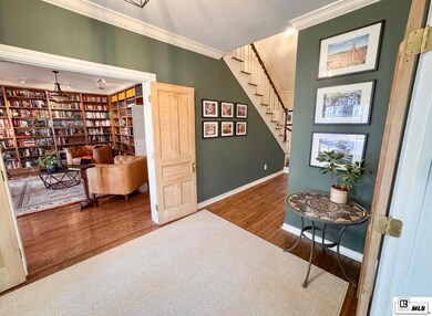 1102 Hunt Ln, Ruston, LA 71270 - photo 5