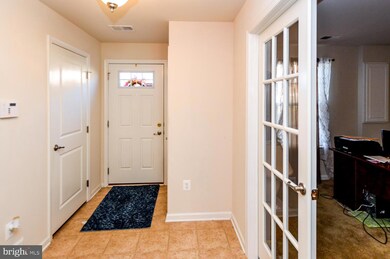 11819 Saint Linus Dr, Waldorf, MD 20602 - photo 4