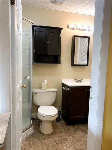 482 Reservoir Ave unit 1, Manchester, NH 03104 - photo 6