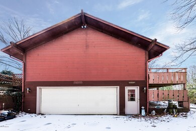 Highview-103