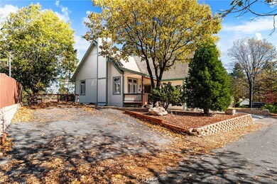 1158 Klondike Dr, Lake Arrowhead, CA 92352 - photo 4