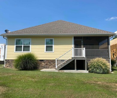 213 Prairie Ln, Heber Springs, AR 72543 - photo 3