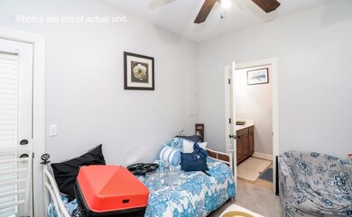 115 Orleans Oak Ln, Oxford, MS 38655 - photo 5