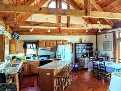 48 Madequecham Valley Rd, Nantucket, MA 02554 - photo 4