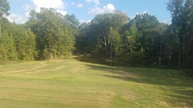 20181006_161028_resized