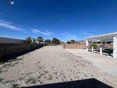 13663 E 44th St, Yuma, AZ 85367 - photo 4
