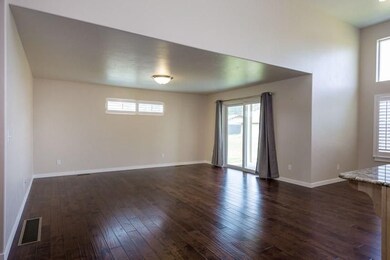 Large Living Room