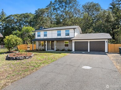 5815 97th Avenue Ct W, University Place, WA 98467 - photo 2