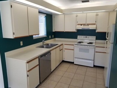 Kitchen_135235