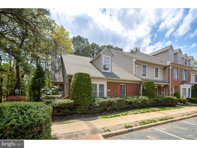 100 Williamsburg Ct, Marlton, NJ 08053 - photo 2