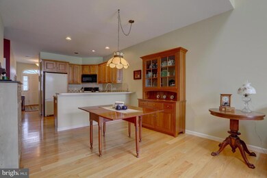 892 Walnut St, New Holland, PA 17557 - photo 7