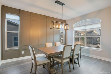 6319 E 141st Dr, Thornton, CO 80602 - photo 6