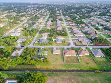 4008-SW-Halcomb-St-Port-St-Lucie-Aerial-