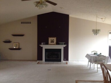 2443 N 400 W, La Porte, IN 46350 - photo 3