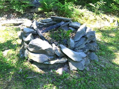 279 Water Forest Dr unit 12, Dingmans Ferry, PA 18328 - photo 4