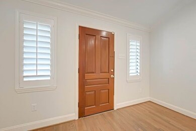 5409 Karcher St, Houston, TX 77009 - photo 2