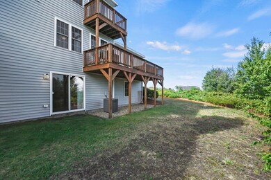 28 Oak Leaf Rd, Fitchburg, MA 01420 - photo 5