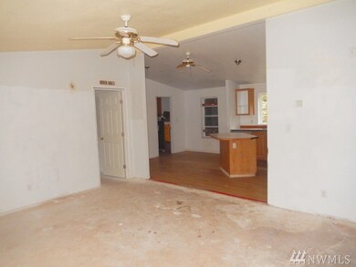 22910 133rd Street Ct E, Orting, WA 98360 - photo 5