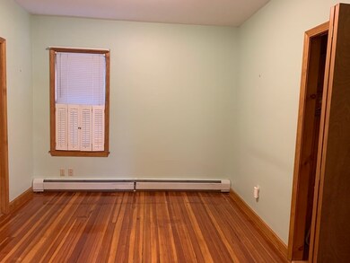 134 Brayton Ave unit 1, Fall River, MA 02721 - photo 5