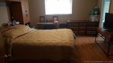 401 N Fir Place, Broken Arrow, OK 74012 - photo 4