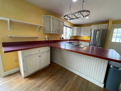 21 Bold Meadow Ln, Edgartown, MA 02539 - photo 5