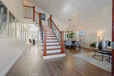 3926 American River Rd, Ontario, CA 91761 - photo 2