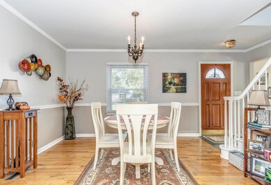 DiningRoom_3