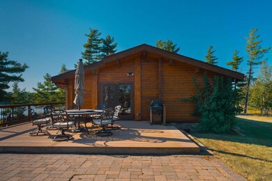 6311 Linda Ln, Danbury, WI 54830 - photo 7