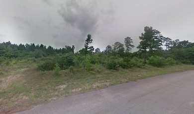 0 Pine St unit Crockett TX 75835, Crockett, TX 75835 - photo 2