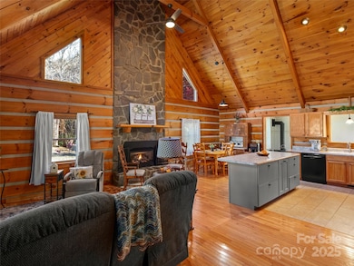 538 E Fork Rd, Sylva, NC 28779 - photo 7