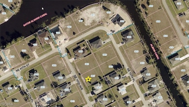 3917 NE 16th Ave, Cape Coral, FL 33909 - photo 6