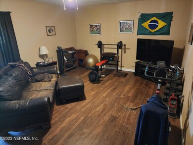 8615 Andaloma St, Jacksonville, FL 32211 - photo 6