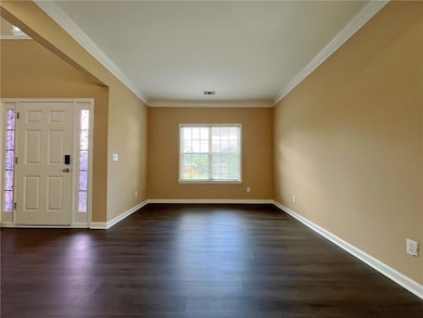 178 Parkstone Way, Marietta, GA 30066 - photo 7