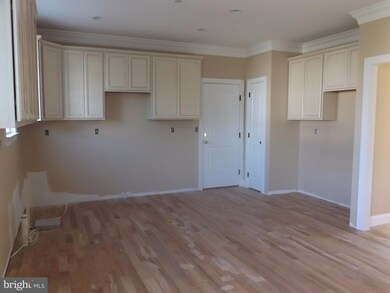 0 Webber Springs unit 1002800981, Inwood, WV 25428 - photo 4