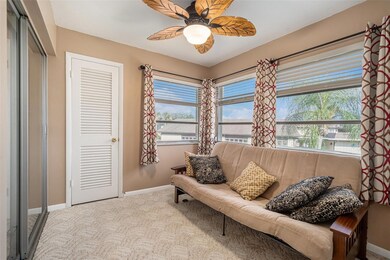 5123 Topaz Ln unit 202, New Port Richey, FL 34652 - photo 7