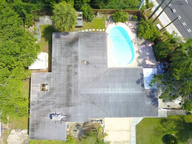 205 River Heights Dr, Cocoa, FL 32922 - photo 4