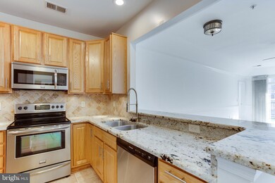 8600 Roaming Ridge Way unit 201, Odenton, MD 21113 - photo 6