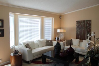 3189 Hypoluxo Rd, Lake Worth, FL 33462 - photo 2