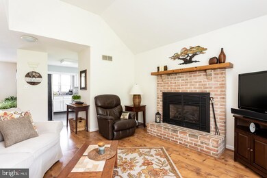 406 Columbine Dr, Kennett Square, PA 19348 - photo 7