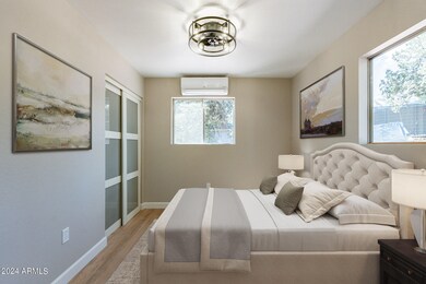 806 N Ponderosa Cir, Payson, AZ 85541 - photo 6