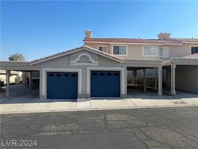 2211 Rugged Mesa Dr, Laughlin, NV 89029 - photo 7
