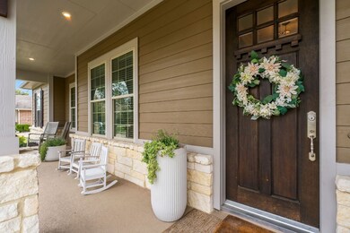 3710 Park Shadow Ct, Spring, TX 77386 - photo 7