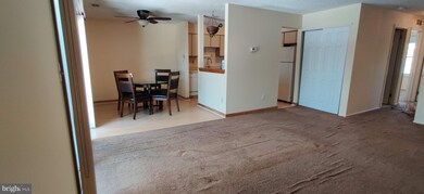 218 Wyndham Place, Trenton, NJ 08691 - photo 4
