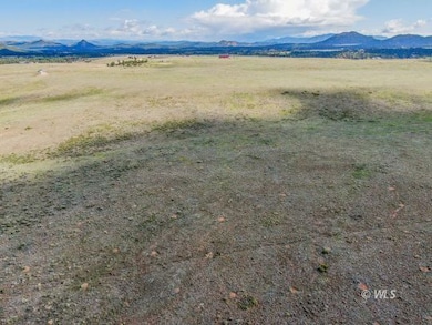 TBD Deer Springs Cir, Westcliffe, CO 81252 - photo 6
