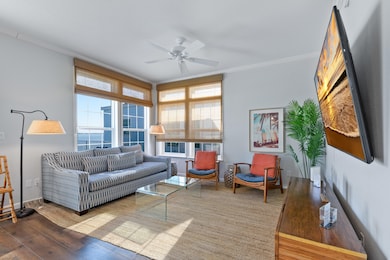 701 Spanish Main Dr unit 221, Cudjoe Key, FL 33042 - photo 7