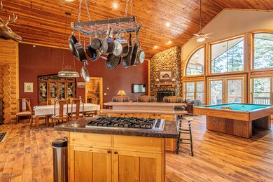 _DSC3192-HDR