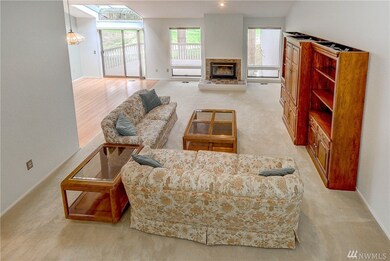 16608 98th Ct NE unit 16 A, Bothell, WA 98011 - photo 7